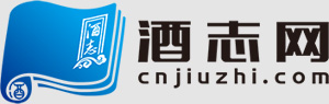 東莞時(shí)間網(wǎng)